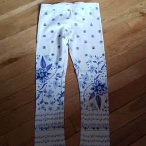 Old navy leggings
